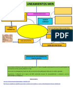 Actividad 4 Lineamientos Men Ok