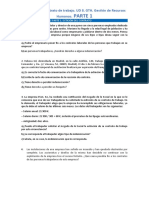 Ud 8 - La Extincion Del Contrato Parte 1 Actividades Propuestas Sin Soluciones