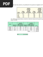 Tarea 10-U3 - c15 - Individual