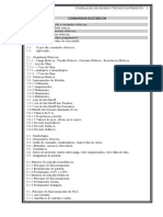 Apostila - Comandos Eletricos