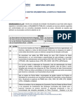 Estudo Reverso de Gestão Orç Financ Logística-1