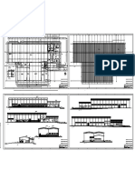 RAIIZ PF2019 EDIFICAÇÕES REV - FINAL-Model