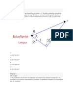 Actividad de Puntos Evaluables - Escenario 6 Calculo 2 Bloque