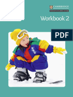 978-0-00-815985-6 Workbook 2