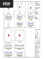 RCC82 Pilecap Design