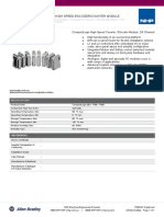 1769HSC 13548 Datasheet