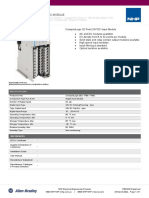 1769IQ32 13559 Datasheet