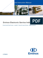 ESI-manual-English-Apr-14-LR EMINOX