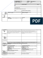 DLP NatureModelofcommunication