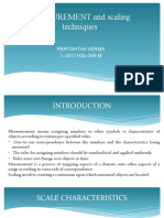 P-7 Econ Pratishtha