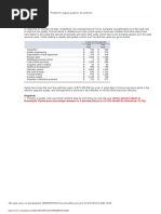 ACCT5002HWSol55 PDF