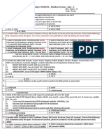 Dse2252 Dbs Quiz2a Scheme