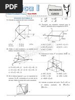 Analisis Vectorial IV