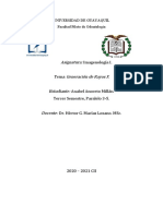 Tarea 5 Imagenología Anabel