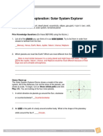 SolarSystemExplorerSE 1234321