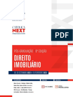 PG Direitoimobiliario 2022 23