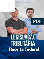 LTF Esquematizada - Aula Demonstrativa