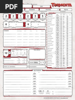 Ficha T20 v.2.0 1