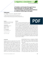 Zhang Et Al-2014-Journal of Agronomy and Crop Science