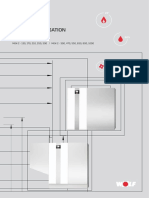 Brochure Tech MGK 2 130 A 1000 Web