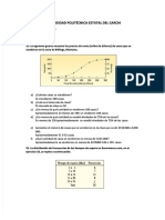 Estadistica