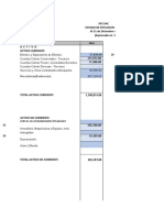 Clase4 Practicar