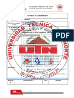 Guía Laboratorio#2-Fibrología