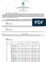 Edital 388.2022 - Com Adendo Modificador 01.2023.