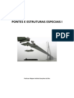 Pontes e Estruturas Especiais I - Apostila - b1