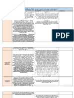 Conceptos Generales Derecho Mrcantil