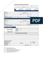 Formulário para Abertura de Empresas - 230127 - 122235