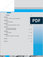 Class XII - Practical Workbook in Geography