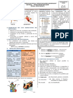 Practica N°01 Raz Verbal