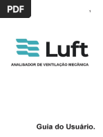 Luft 2022 PTB