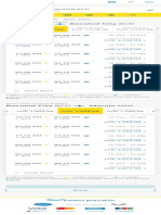 Book Flights With Cebu Pacific