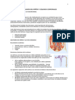 6 Fisiología Renal