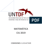 Matematicaciu2019 Idei Icpa