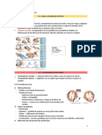 Neuropsicologia Tema 6 TCE