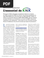 J3e KNX