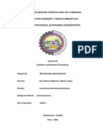 Modelo de Informe