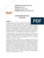 1era. Practica Derecho Civil V