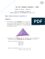 Apuntes 4 - Calculo Integral Vectorial Itin 1