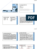 01 BSD - Introduction NBCP