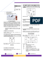 Practica Electrodinámica Iii