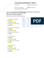 Anchundia Mendez Orlando. - Tarea 2