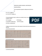 Dirzo Herrera Carolina - Primer Examen Parcial