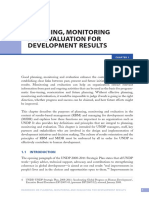 2 Handbook On Planning, Monitoring and Evaluating For Development Results - 2009 - UNDP (1) - 17-91