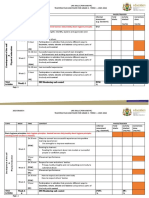 Grade 4 2023-2024 Tracker