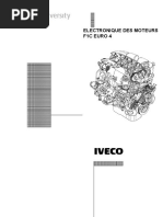 FR - Vol 2 Cahier Électricité ME30 PDF