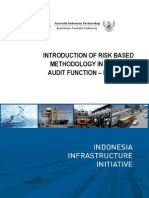 201102210900100.risk Based Audit Case Study V.VI FINAL1